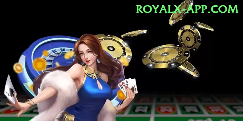 Cloudbet Crypto Casino Jackpot Legend v4.2.1 Screenshot 1