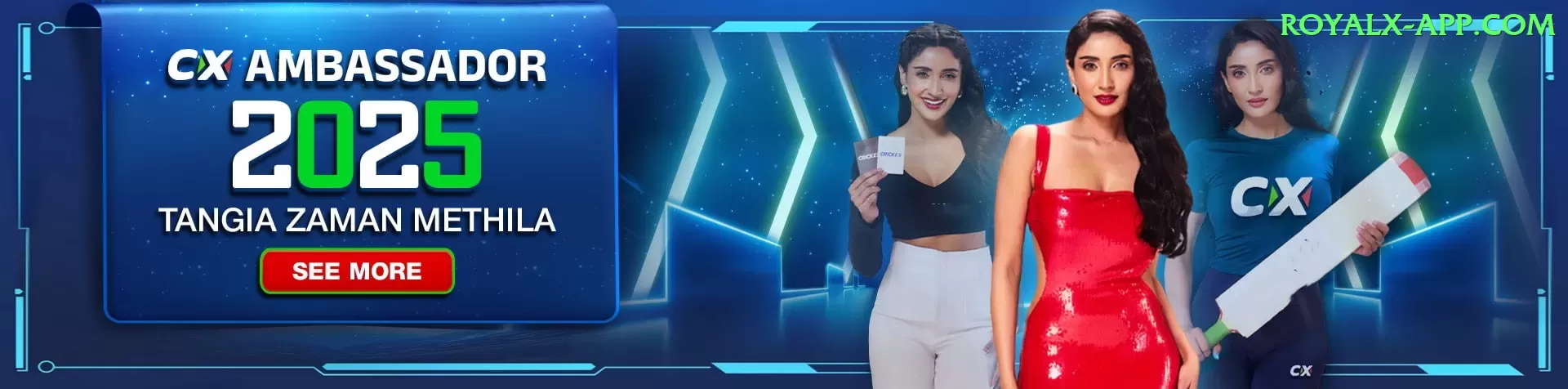 IPL Betting Pakistan King - Daily Bonus Screenshot 1