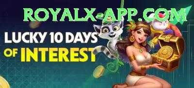 JackpotCity Pakistan King PK v3.7.9 Screenshot 4 - 6