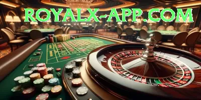 Jeeto PKR Game Live Ultimate Screenshot 2 - 4