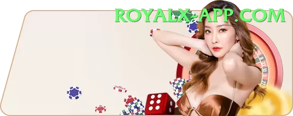 Jeeto PKR Game Live Ultimate Screenshot 2