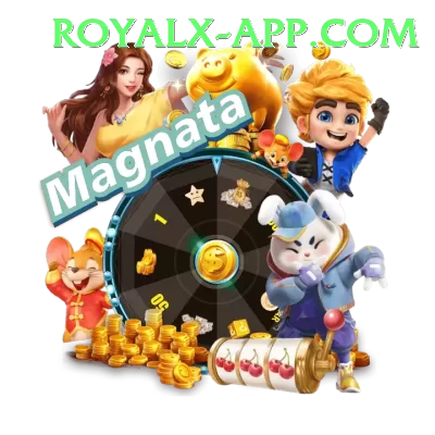 Nine Casino PK Mobile Ultimate Screenshot 1 - 3