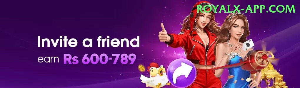 Online Betting Pakistan - Gaming VIP Screenshot 1