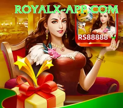 p44 Royal Casino App Screenshot 1 - 3
