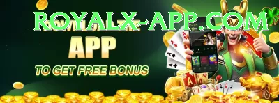 pakbet88 Casino Supreme v4.4.6 Screenshot 2 - 4