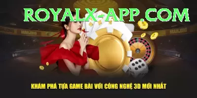 pk177.win Slots Pro v1.1.6 Screenshot 2 - 4