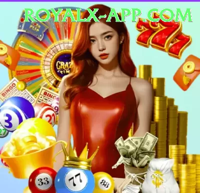 pkcasino APK Plus v2.8.8 Screenshot 3 - 5