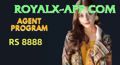 pkcasino APK Plus v2.8.8 Screenshot 4 - 6