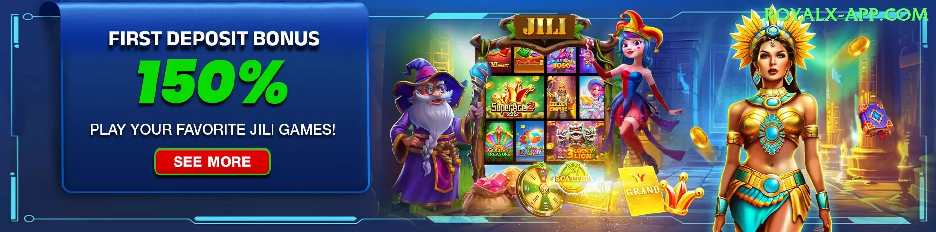 PKR Casino Casino Official v1.3.4 Screenshot 1
