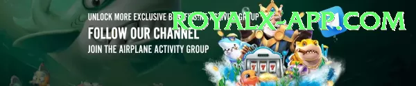 royalx APK Download - 2