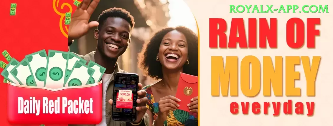 S85 Game Money VIP v5.7.6 Screenshot 2