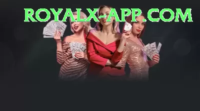 SalamPKR - Champion v4.0.0 Screenshot 3 - 5