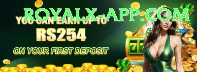 Slot Games Pakistan Live Casino Elite Screenshot 1 - 3