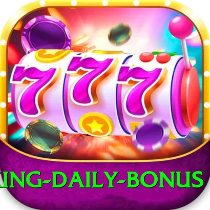 IPL Betting Pakistan King - Daily Bonus - 2