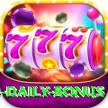 IPL Betting Pakistan King - Daily Bonus