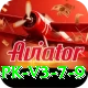 JackpotCity Pakistan King PK v3.7.9