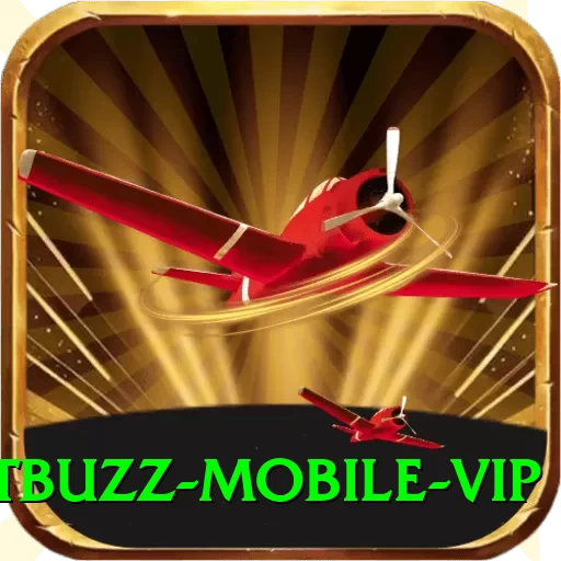 JeetBuzz Mobile VIP - 2
