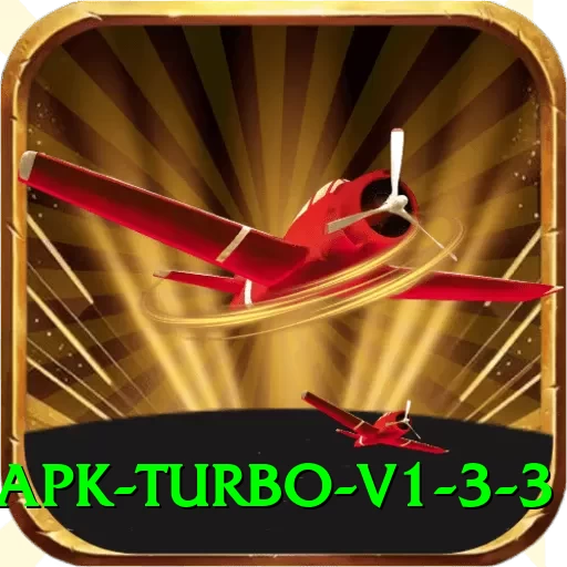 luck91 APK Turbo v1.3.3 - 2