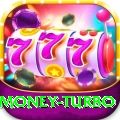 Melbet Pakistan - Real Money Turbo