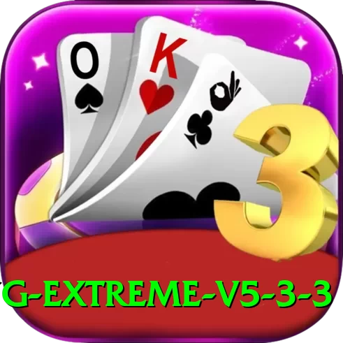 Metawin Gaming Extreme v5.3.3 - 2