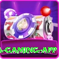 Mil Win Mega Gaming App