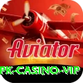 Mostbet PK - Casino VIP