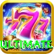 Nine Casino PK Mobile Ultimate