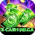 Omni Slots Cash Mega