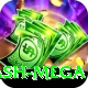 Omni Slots Cash Mega
