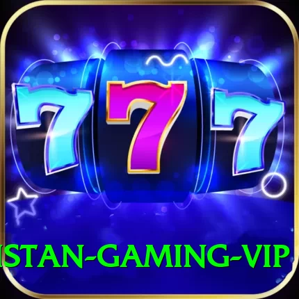 Online Betting Pakistan - Gaming VIP - 2