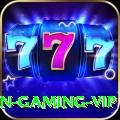 Online Betting Pakistan - Gaming VIP