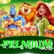 p999 Live Casino Premium