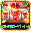 pk177.win Slots Pro v1.1.6