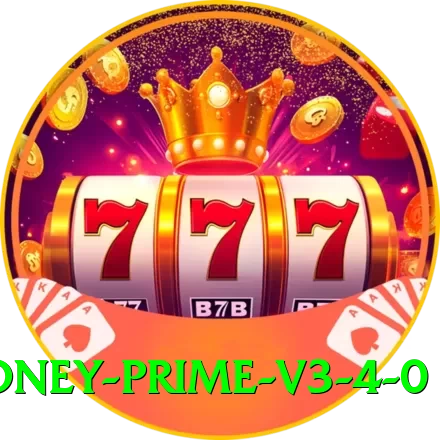 pk365 Money Prime v3.4.0 - 2