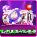 pkcasino APK Plus v2.8.8