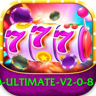 pkz777.com Casino Ultimate v2.0.8 - 2