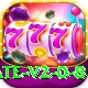 pkz777.com Casino Ultimate v2.0.8