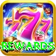 pkz88.pk Plus Rewards