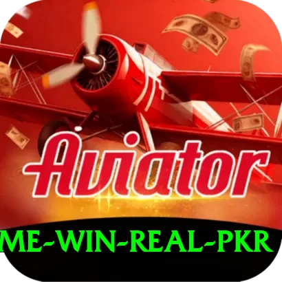 PKZ88 Prime - Win Real PKR - 2