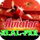 PKZ88 Prime - Win Real PKR