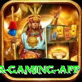 pokergame Super Gaming App