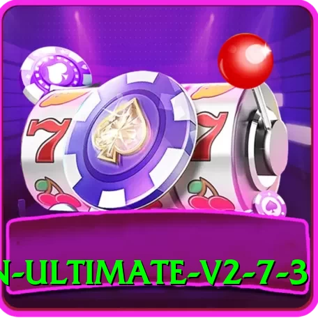 qpbet Pakistan Ultimate v2.7.3 - 2