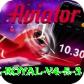 Rajabet APK Royal v4.5.3