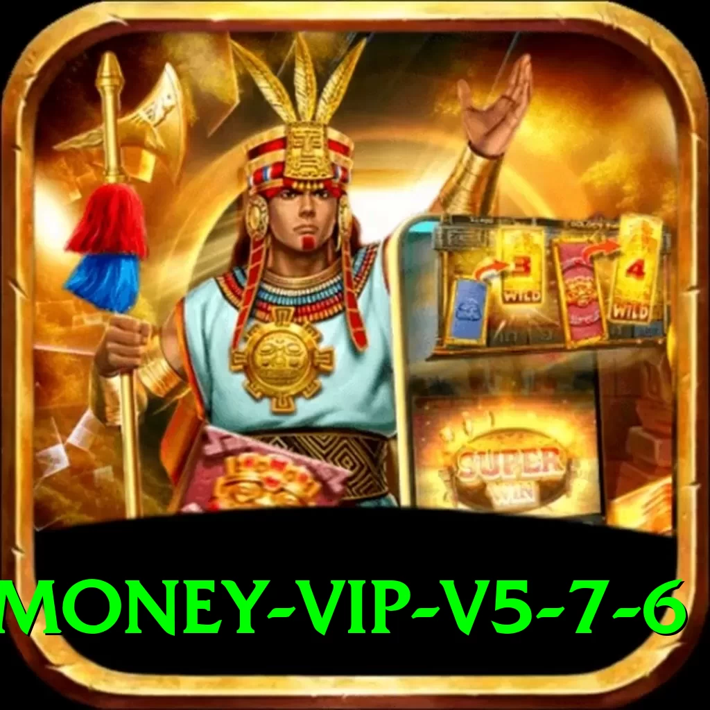 S85 Game Money VIP v5.7.6 - 2