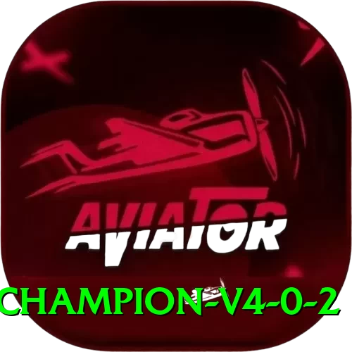 s9game Game Champion v4.0.2 - 2