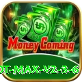 six6s.com.pk Jackpot Max v2.3.6