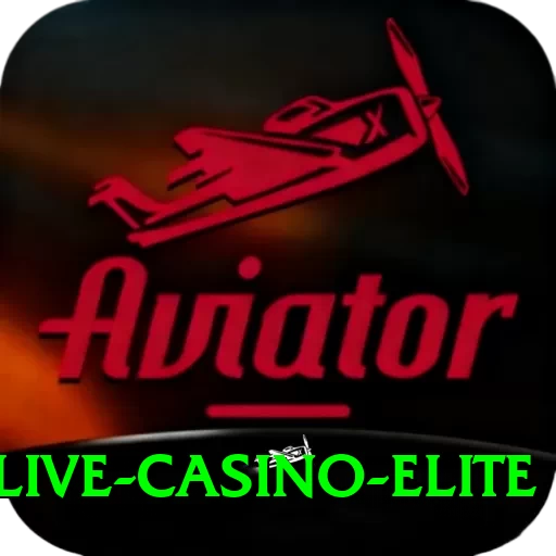 Slot Games Pakistan Live Casino Elite - 2