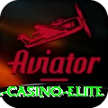 Slot Games Pakistan Live Casino Elite