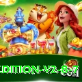 v44 - Gold Edition v2.8.7