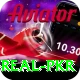 wt777 Master - Win Real PKR
